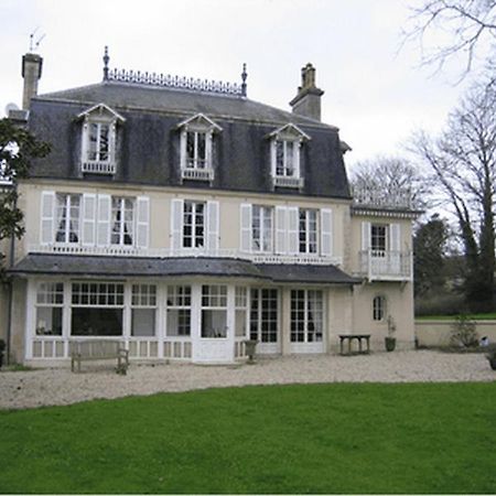 Chambres D'Hotes Le Petit Sully Sully  Екстер'єр фото