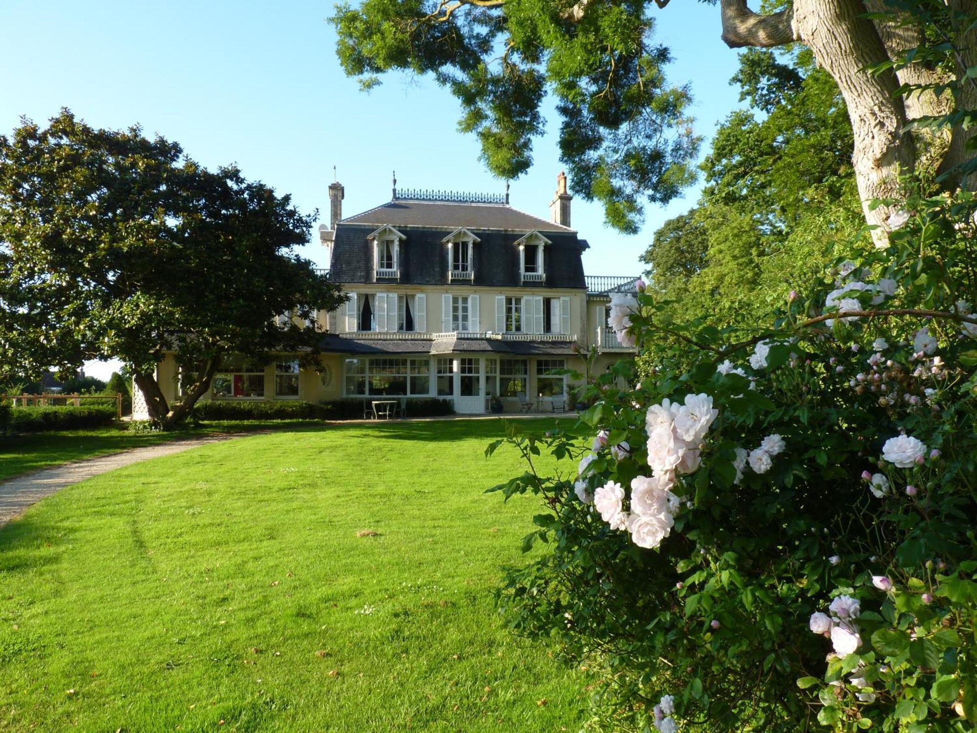Chambres D'Hotes Le Petit Sully Sully  Екстер'єр фото