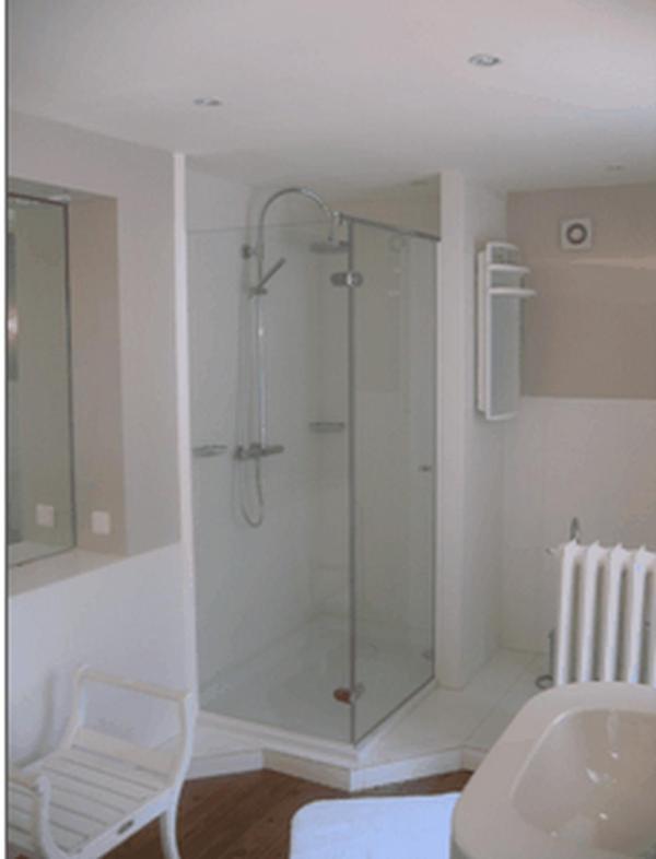 Chambres D'Hotes Le Petit Sully Sully  Екстер'єр фото